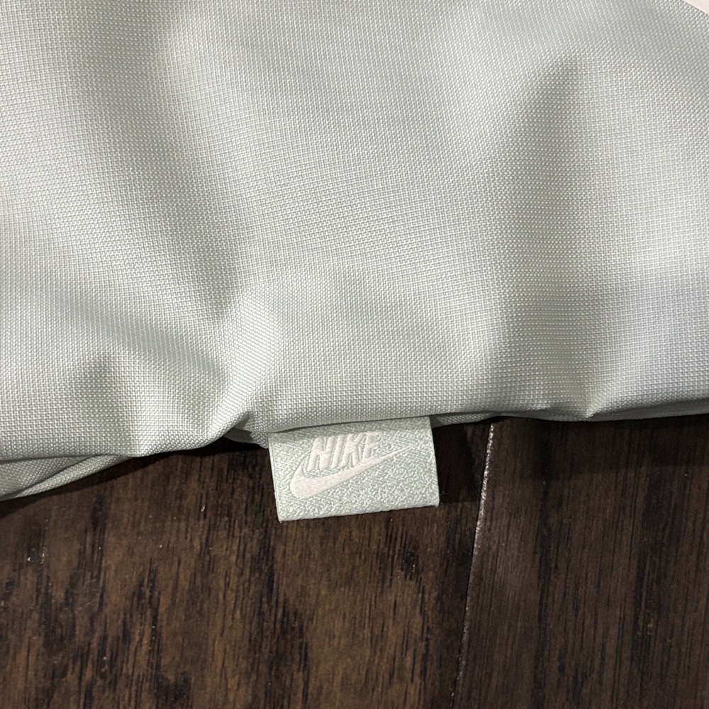 Nike Heritage Drawstring Backpack - image 6